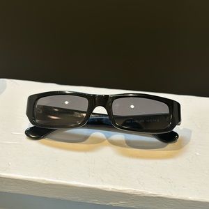 Authentic Dolce&Gabbana Sunglasses